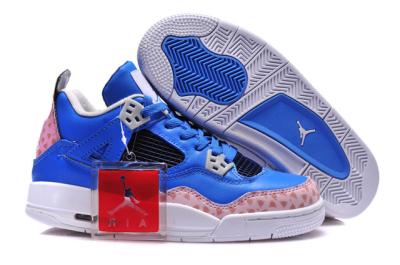 Cheap Air Jordan 4 wholesale No. 212